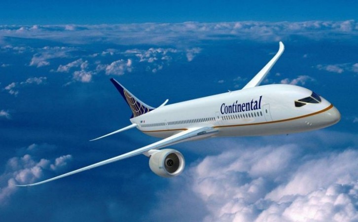 崇阳到克罗地亚机场航空货运_崇阳到克罗地亚航空快递加急件